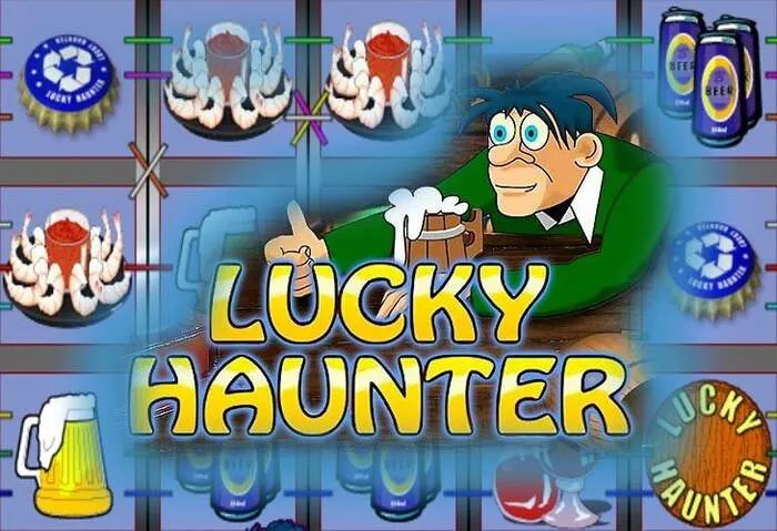 Casino välkomstbonuskoder och freespins erbjudanden för svenska spelare