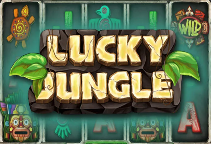 Enjoy seamless mobile casino gaming with our app, featuring instant play, top games, and generous rewards.