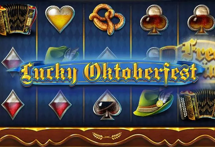 Download the best casino app for iOS and Android, offering real money games and bonuses on your phone.