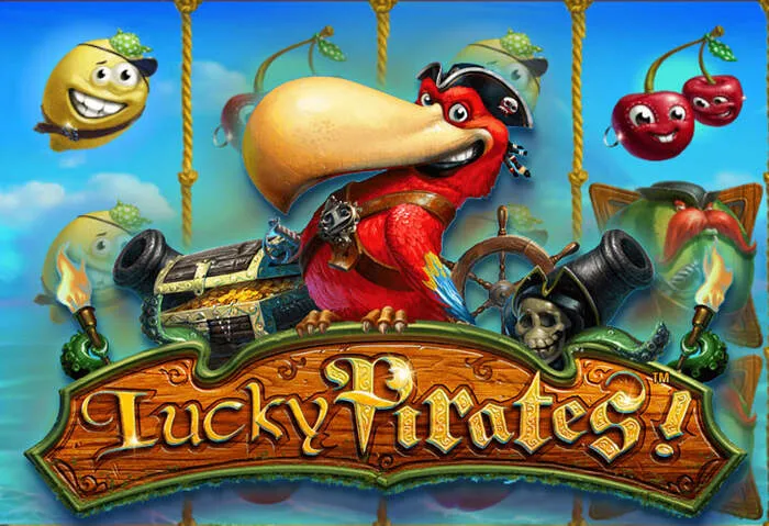 Player using a smartphone to access the mobile casino app, showcasing easy download and gameplay.