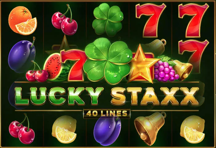 Beste casinobonuser for nye spillere, inkludert innskuddsfrie tilbud.