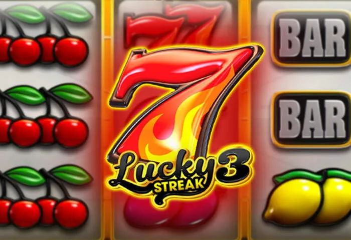Dollycasino mobile casino interface, optimized for seamless gaming on smartphones and tablets.