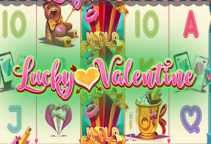 Dollycasino verkkosivusto: pelaa nettikasinolla