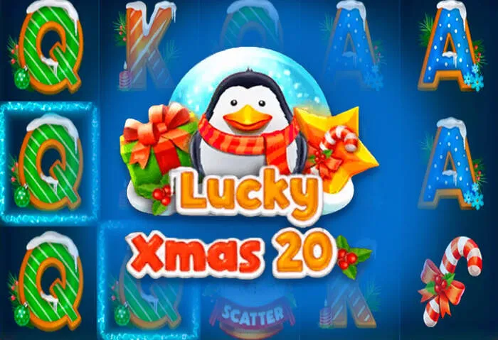 Hitta de senaste kampanjkoderna för generösa casinobonusar och extra freespins.