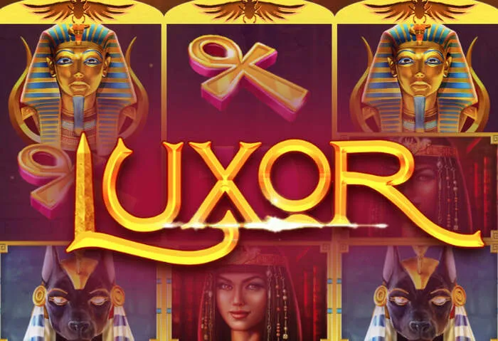 Claim your online casino welcome bonus and free spins with exclusive promo codes