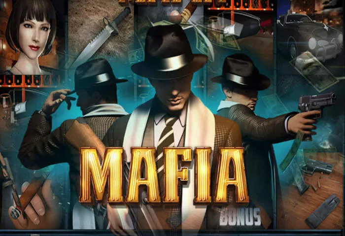 Ladda ner mobilcasinoappen för exklusiva bonusar och spel.