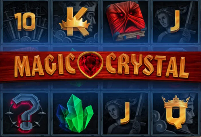 Dollycasino webbplats för online casinospel.