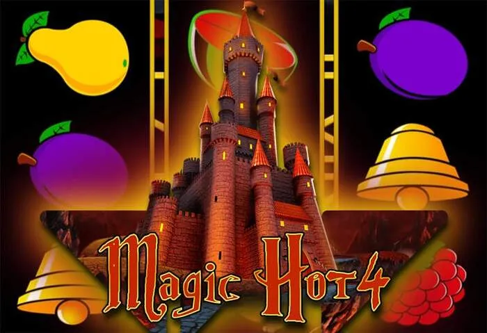 Logotyp för Dollycasino med fokus på casinounderhållning.