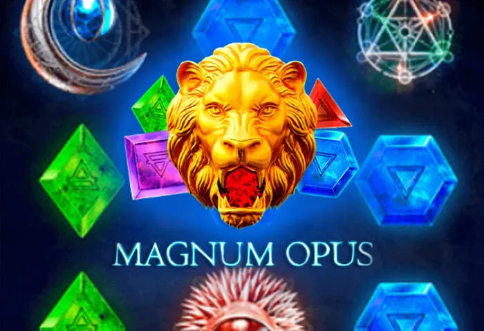 Live casino med ekte dealere og bordspill hos Dollycasino