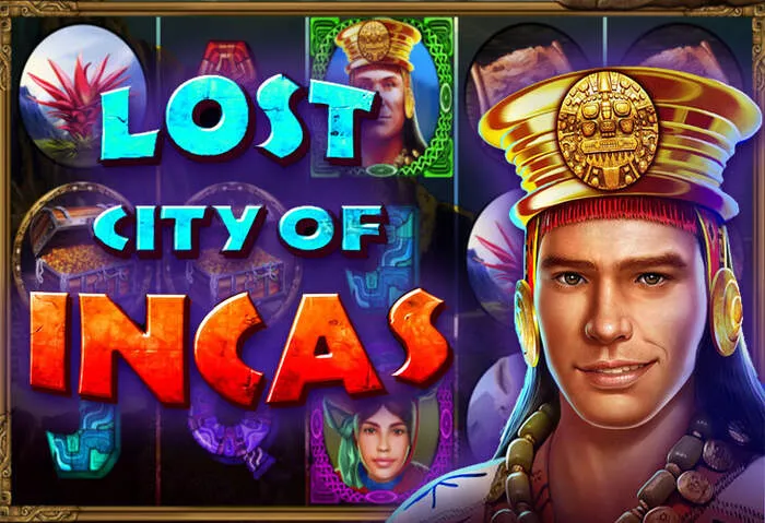Maxa din spelupplevelse med casino välkomstbonuskoder och freespins