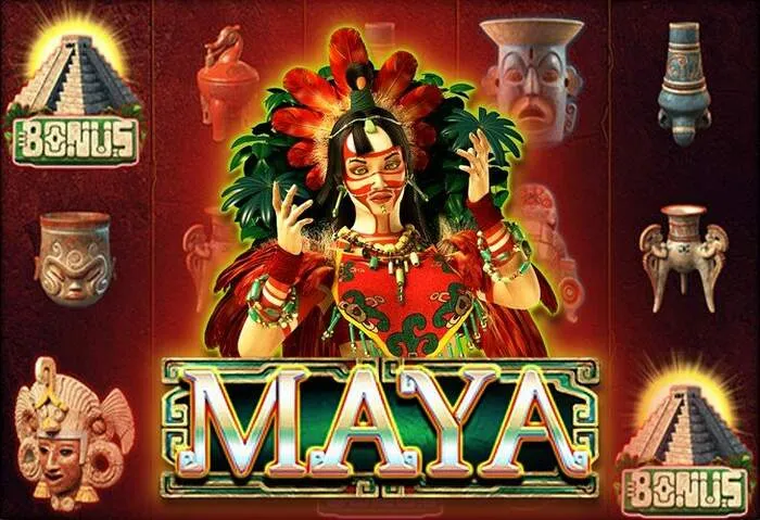 Dollycasino velkomstbonus og aktuelle kampanjer for nye spillere