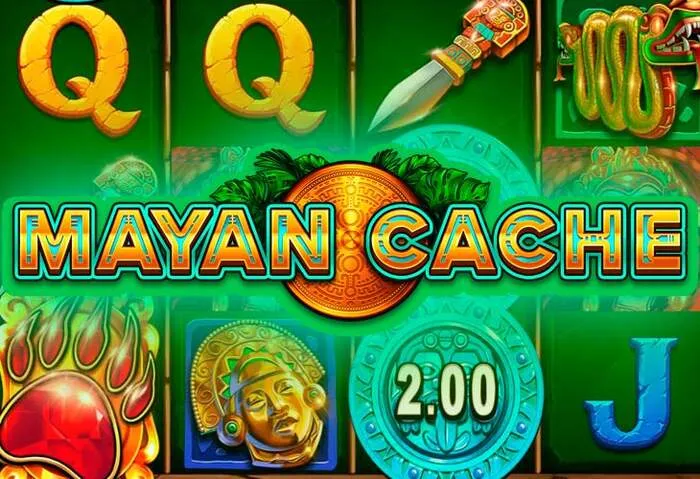 Dollycasino webbplats för online casinospel.