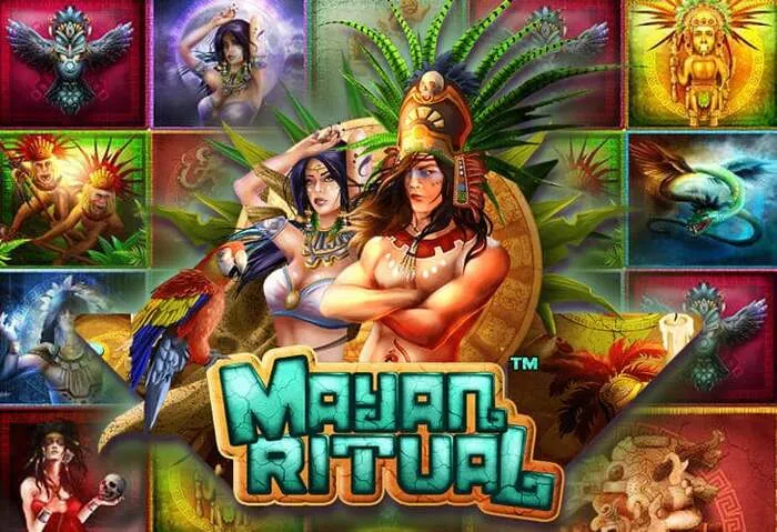 Exciting casino welcome bonus promotions and free spins offers for new sign-ups