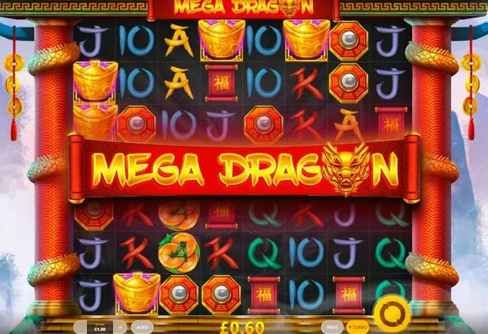 Find top casino welcome bonus codes and free spins to play real money games