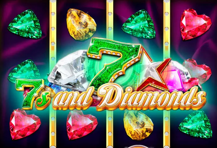 Dollycasino welcome bonus and promotions for new players signing up at the casino website.