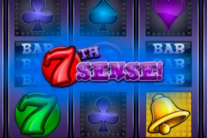 Mobiiliystävällinen Dollycasino sivusto