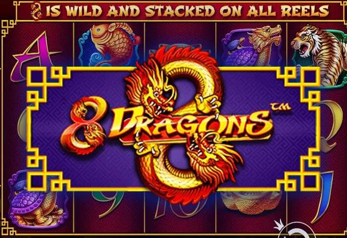 Enjoy seamless mobile casino gaming with our app, featuring instant play, top games, and generous rewards.