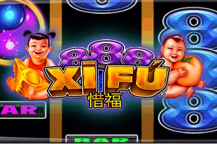 Ladda ner mobilcasinoappen för exklusiva bonusar och spel.