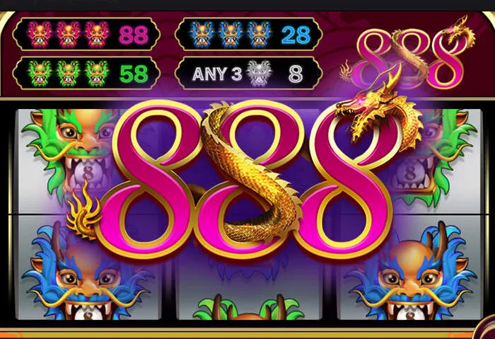 Få en casino välkomstbonus med freespins vid registrering