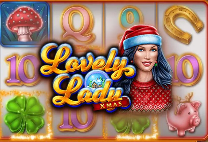Player using a smartphone to access the mobile casino app, showcasing easy download and gameplay.