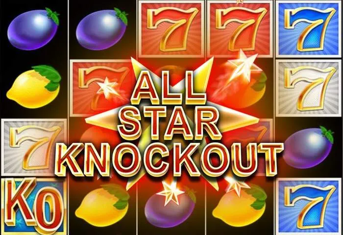 Dollycasino nettside med et bredt utvalg av online kasinospill