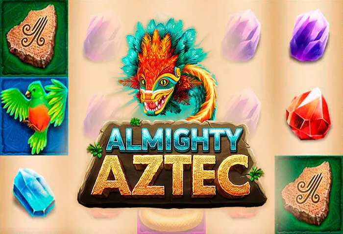 Spela tryggt och säkert på Dollycasino online casino.