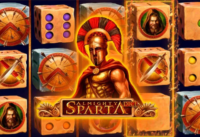 Screenshot of Dollycasino online casino games lobby showcasing diverse slot machines and table games.
