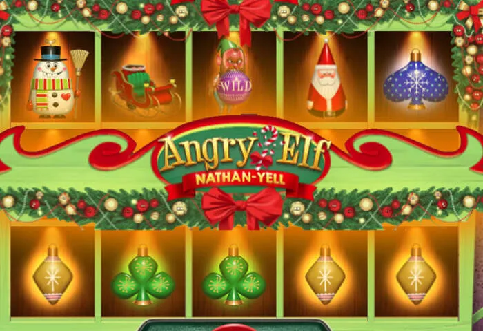 Mobile casino app icon and screen displaying exclusive welcome bonuses and free spins for new users.