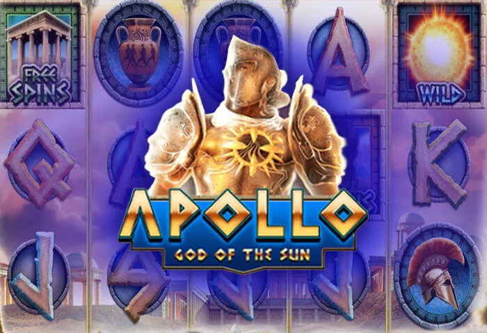 Using casino promo codes to unlock exclusive bonus deals