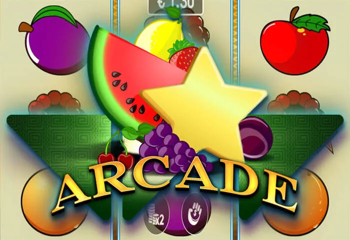 Dollycasino webbplats för online casinospel.