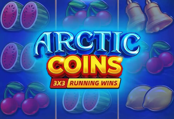 Claiming a no deposit casino bonus with free cash offer