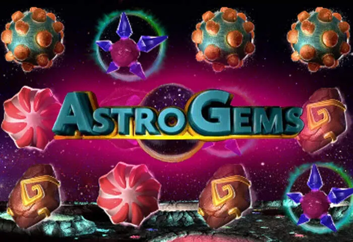Casino welcome bonus codes and free spins offers for new players