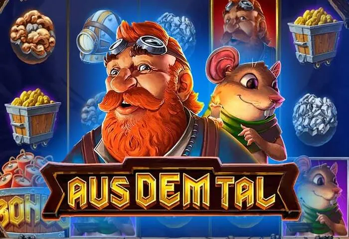 Mobiiliystävällinen Dollycasino sivusto