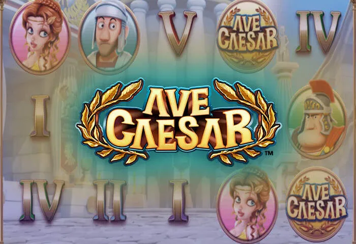 Dollycasino welcome bonus and promotions for new players signing up at the casino website.