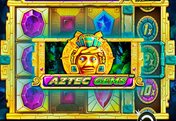 Gratis casinobonusar utan insättningskrav och exklusiva freespins-erbjudanden.