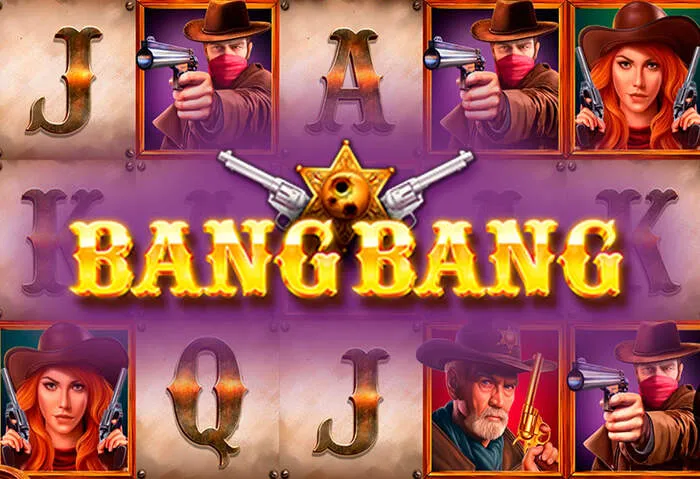 Last ned mobilcasinoapp og sikre deg eksklusive bonuser for nye spillere.