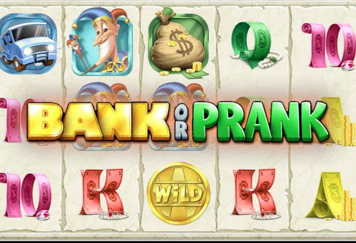 Utforska Dollycasinos spelutbud och välkomstbonus.