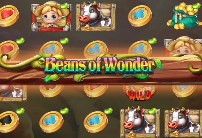 Dollycasino mobile casino interface, optimized for seamless gaming on smartphones and tablets.