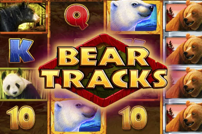 Jämför välkomstbonusar och hämta freespins utan insättning