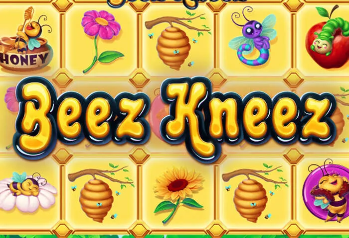 Maxa din spelupplevelse med casino välkomstbonuskoder och freespins