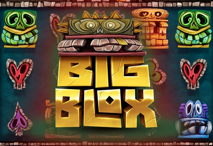 Claim your online casino welcome bonus and free spins with exclusive promo codes