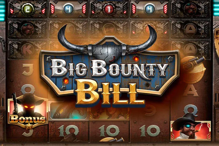 Find top casino welcome bonus codes and free spins to play real money games