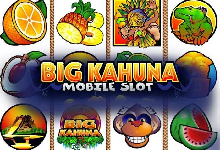 Turvallinen ja viihdyttävä mobiilikasinosovellus suosikkipeleillesi