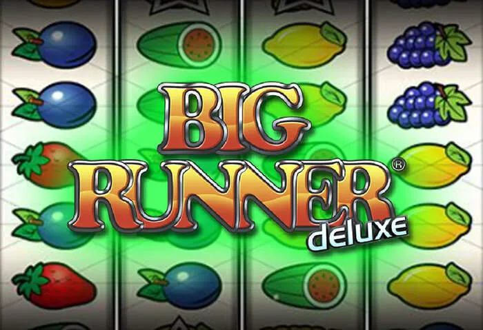 Mobiiliystävällinen Dollycasino sivusto