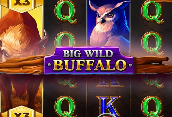Enkel nedlasting og installasjon av vår mobilcasinoapp for rask spillstart.