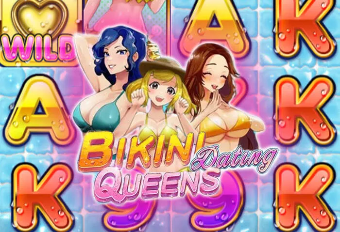 Dollycasino welcome bonus and promotions for new players signing up at the casino website.