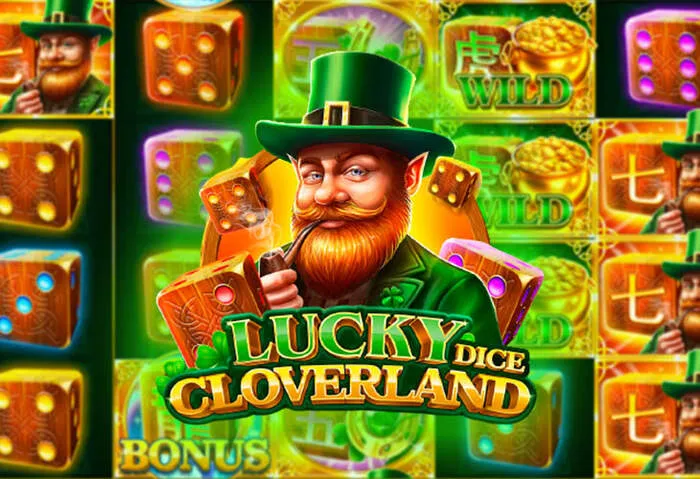 Dollycasino – det bästa valet för spännande online casino.
