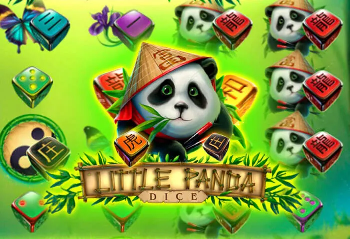 Dollycasino welcome bonus and promotions for new players signing up at the casino website.