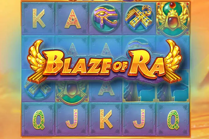 Best online casino bonuses for new players and loyal customers