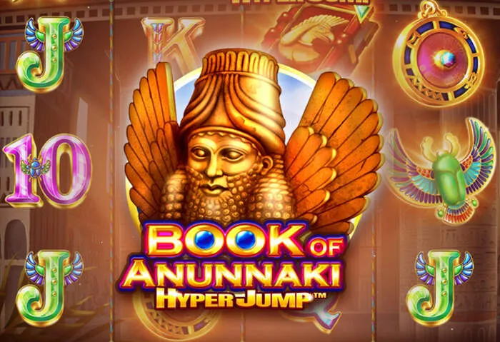 Download the best casino app for iOS and Android, offering real money games and bonuses on your phone.